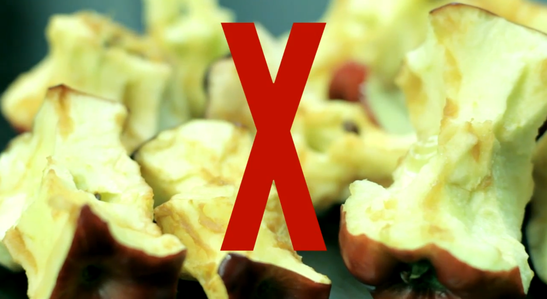 Apple, cupcake, Ketchup, Hämtmat, kycklingvingar, Banan, Sushi, Krabba, ärtor, Mat, äta